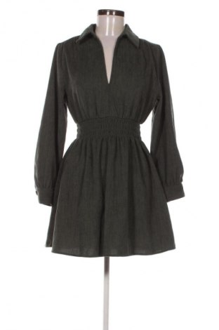 Рокля Unbranded, Размер S, Цвят Зелен, Цена 6,13 €