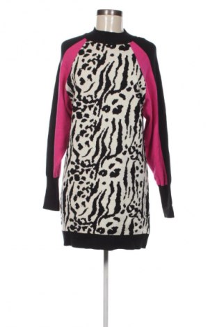 Šaty  Unbranded, Velikost M, Barva Vícebarevné, Cena  379,00 Kč