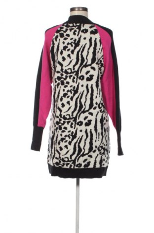 Šaty  Unbranded, Velikost M, Barva Vícebarevné, Cena  379,00 Kč