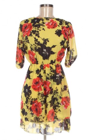 Šaty  Unbranded, Velikost S, Barva Vícebarevné, Cena  567,00 Kč