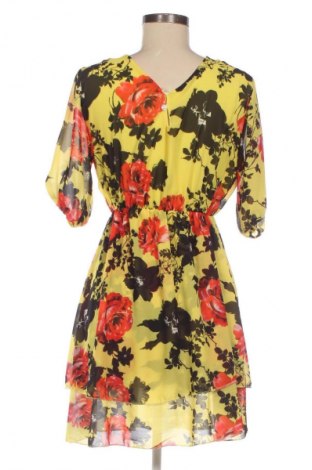 Šaty  Unbranded, Velikost S, Barva Vícebarevné, Cena  567,00 Kč