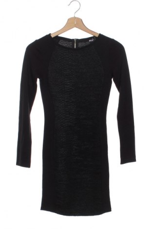 Рокля Unbranded, Размер S, Цвят Черен, Цена 19,95 €