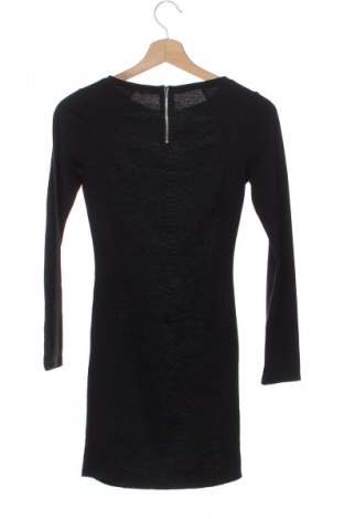 Рокля Unbranded, Размер S, Цвят Черен, Цена 19,95 €