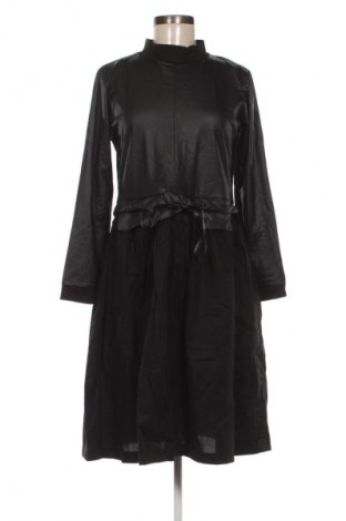 Sukienka Unbranded, Rozmiar L, Kolor Czarny, Cena 11,99 zł