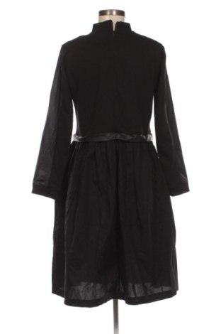 Sukienka Unbranded, Rozmiar L, Kolor Czarny, Cena 11,99 zł