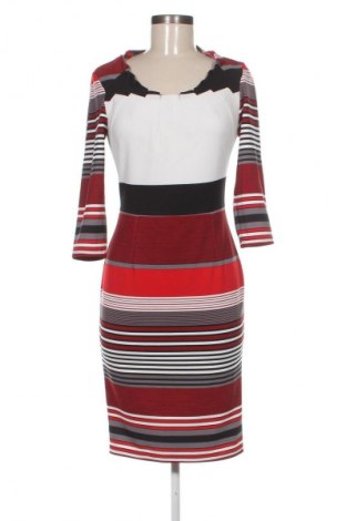 Sukienka Unbranded, Rozmiar M, Kolor Kolorowy, Cena 72,99 zł