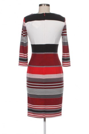 Sukienka Unbranded, Rozmiar M, Kolor Kolorowy, Cena 72,99 zł