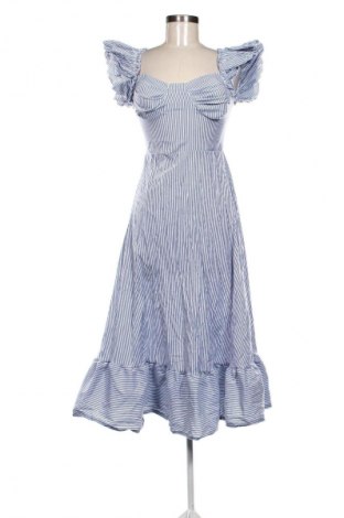 Rochie Unbranded, Mărime XS, Culoare Multicolor, Preț 94,99 Lei