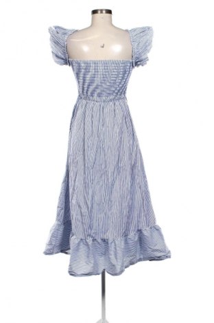 Rochie Unbranded, Mărime XS, Culoare Multicolor, Preț 94,99 Lei