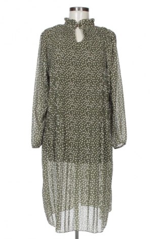 Šaty  Unbranded, Velikost XL, Barva Vícebarevné, Cena  419,00 Kč