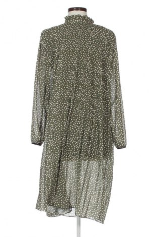 Šaty  Unbranded, Velikost XL, Barva Vícebarevné, Cena  419,00 Kč