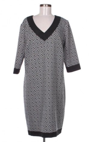 Рокля Unbranded, Размер 3XL, Цвят Многоцветен, Цена 19,95 €