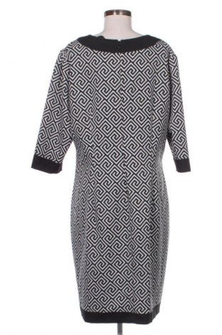 Рокля Unbranded, Размер 3XL, Цвят Многоцветен, Цена 19,95 €