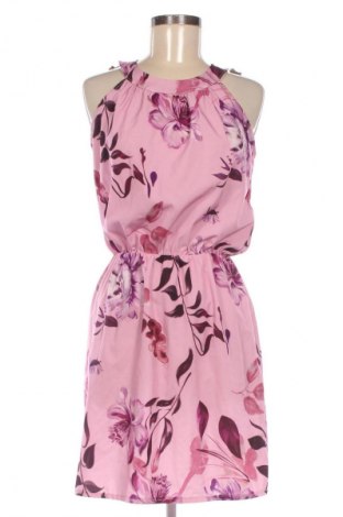 Sukienka Unbranded, Rozmiar S, Kolor Kolorowy, Cena 107,17 zł