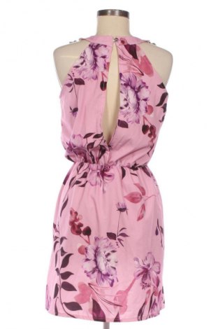 Sukienka Unbranded, Rozmiar S, Kolor Kolorowy, Cena 107,17 zł