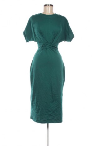 Šaty  Unbranded, Velikost M, Barva Zelená, Cena  567,00 Kč