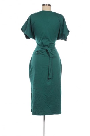 Šaty  Unbranded, Velikost M, Barva Zelená, Cena  567,00 Kč