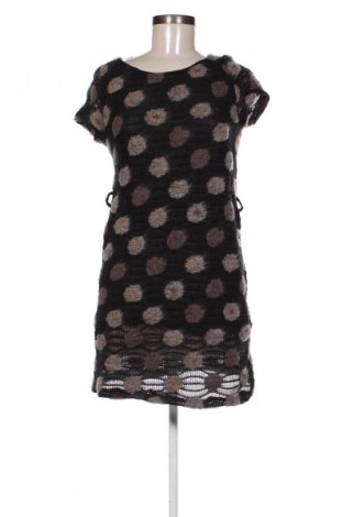 Šaty  Unbranded, Velikost M, Barva Vícebarevné, Cena  209,00 Kč