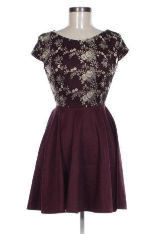 Kleid Unbranded, Größe M, Farbe Mehrfarbig, Preis € 20,00