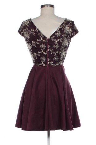 Kleid Unbranded, Größe M, Farbe Mehrfarbig, Preis € 20,00