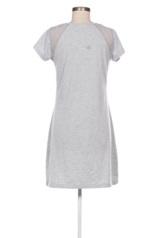 Šaty  Unbranded, Velikost L, Barva Šedá, Cena  567,00 Kč