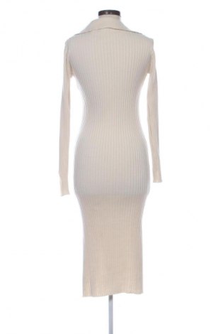 Rochie Unbranded, Mărime M, Culoare Ecru, Preț 47,99 Lei