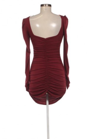 Рокля Unbranded, Размер S, Цвят Червен, Цена 8,18 €