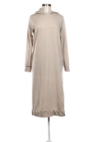 Šaty  Unbranded, Veľkosť L, Farba Béžová, Cena  12,95 €