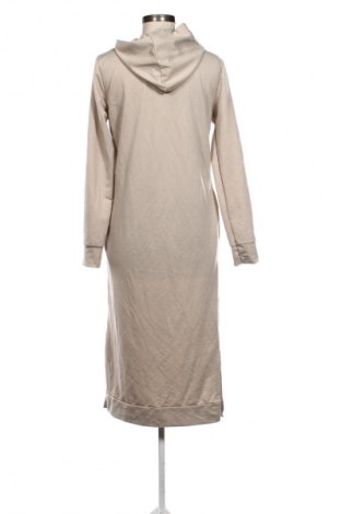 Šaty  Unbranded, Veľkosť L, Farba Béžová, Cena  12,95 €