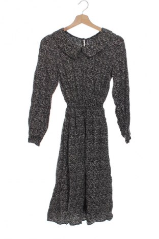 Рокля Unbranded, Размер M, Цвят Многоцветен, Цена 19,95 €