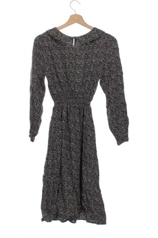 Рокля Unbranded, Размер M, Цвят Многоцветен, Цена 19,95 €