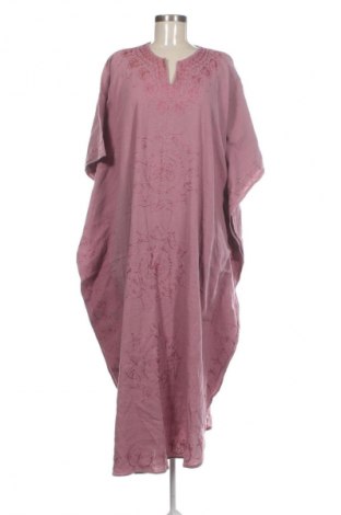 Ruha Unbranded, Méret L, Szín Hamurózsaszín, Ár 8 264 Ft