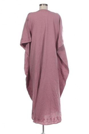 Ruha Unbranded, Méret L, Szín Hamurózsaszín, Ár 8 264 Ft