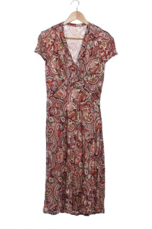 Kleid Unbranded, Größe M, Farbe Mehrfarbig, Preis € 19,95