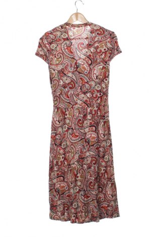 Kleid Unbranded, Größe M, Farbe Mehrfarbig, Preis € 19,95