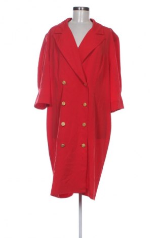 Kleid Unbranded, Größe XL, Farbe Rot, Preis € 15,00