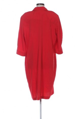 Kleid Unbranded, Größe XL, Farbe Rot, Preis € 15,00
