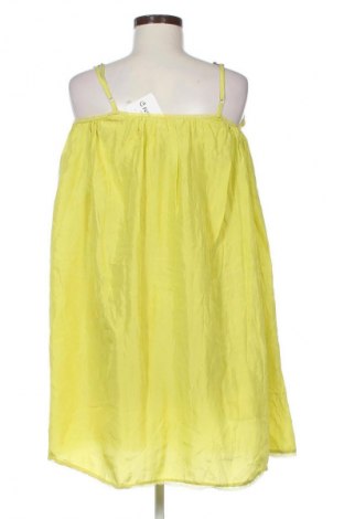 Ruha Unbranded, Méret S, Szín Zöld, Ár 8 244 Ft