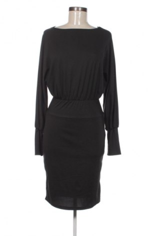 Φόρεμα Unbranded, Μέγεθος M, Χρώμα Μαύρο, Τιμή 10,99 €