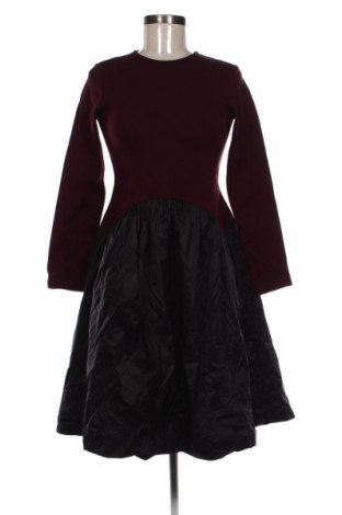 Рокля Unbranded, Размер XS, Цвят Многоцветен, Цена 20,00 €