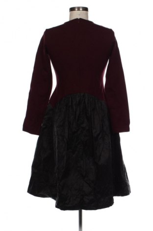 Рокля Unbranded, Размер XS, Цвят Многоцветен, Цена 20,00 €