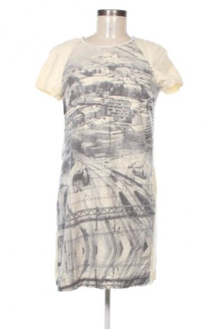 Ruha Unbranded, Méret XL, Szín Sokszínű, Ár 8 244 Ft