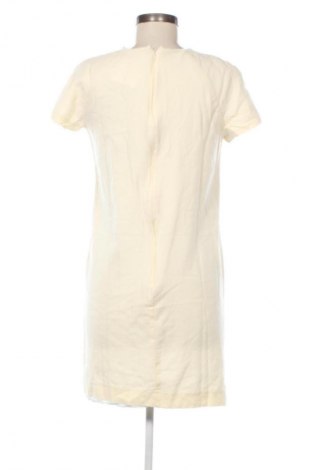 Ruha Unbranded, Méret XL, Szín Sokszínű, Ár 8 244 Ft