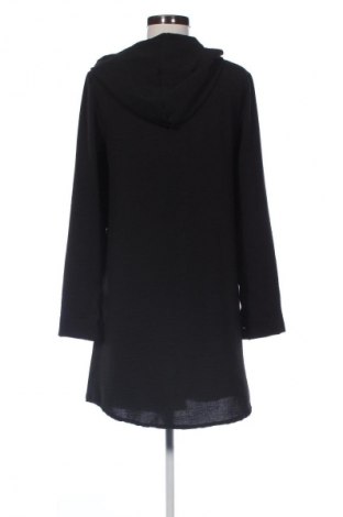 Šaty  Unbranded, Velikost M, Barva Černá, Cena  369,00 Kč