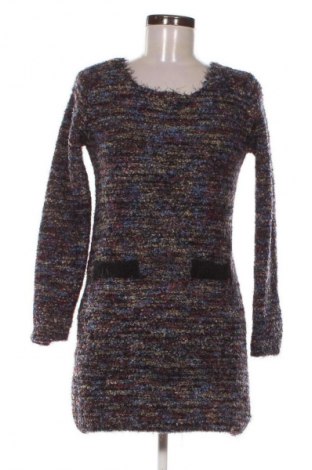 Ruha Unbranded, Méret M, Szín Sokszínű, Ár 6 659 Ft