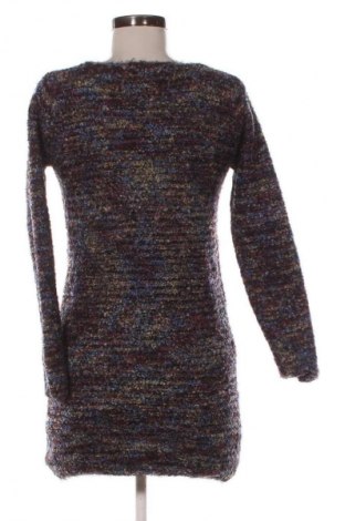 Ruha Unbranded, Méret M, Szín Sokszínű, Ár 6 659 Ft