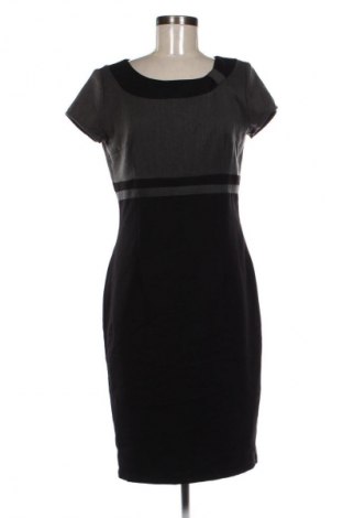 Рокля Unbranded, Размер M, Цвят Многоцветен, Цена 12,78 €