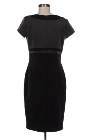 Рокля Unbranded, Размер M, Цвят Многоцветен, Цена 12,78 €