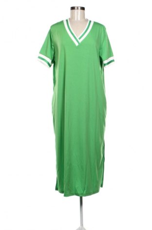 Рокля Unbranded, Размер XL, Цвят Зелен, Цена 22,49 €