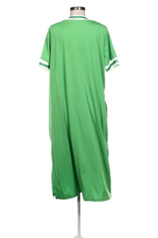 Рокля Unbranded, Размер XL, Цвят Зелен, Цена 22,49 €